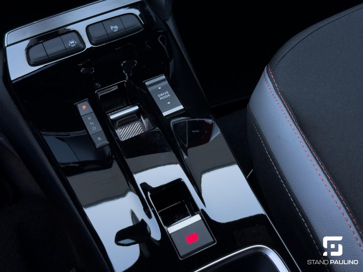 opel-mokka-2023-eletrico-0cc