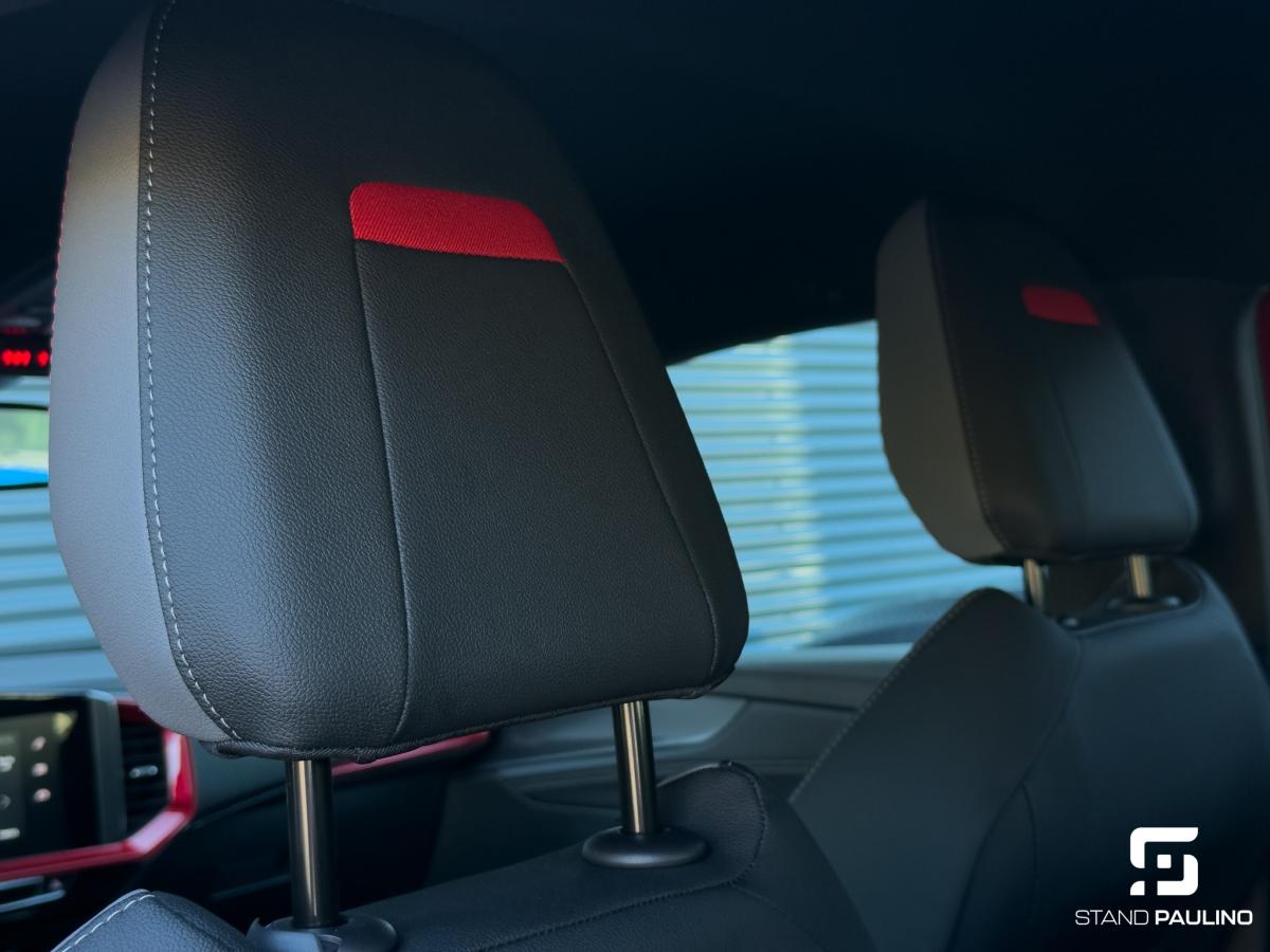 opel-mokka-2023-eletrico-0cc