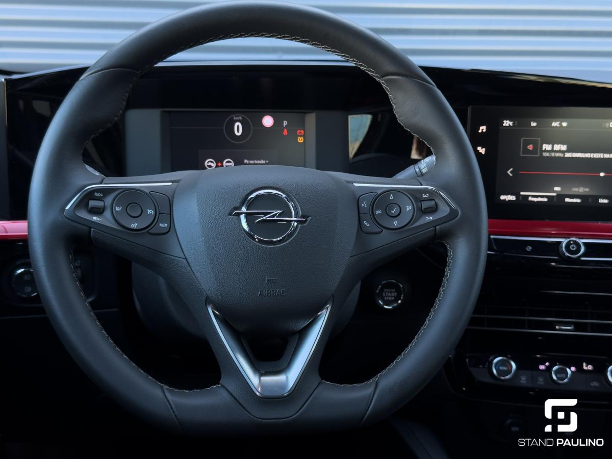 opel-mokka-2023-eletrico-0cc