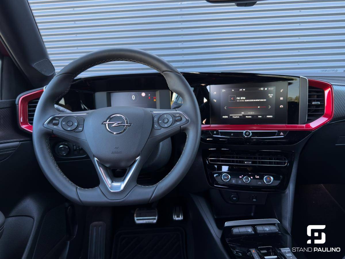 opel-mokka-2023-eletrico-0cc
