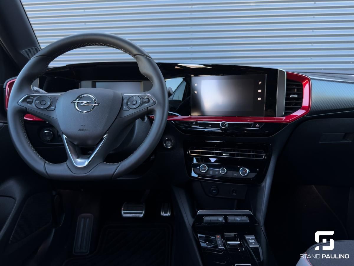 opel-mokka-2023-eletrico-0cc