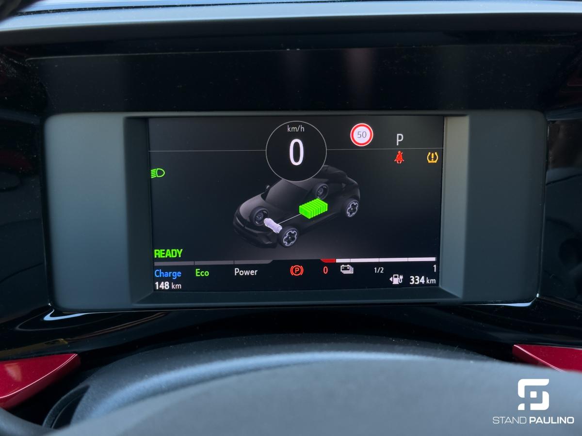 opel-mokka-2023-eletrico-0cc