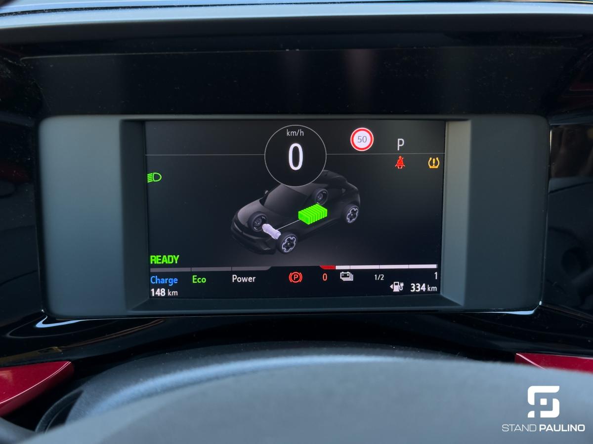 opel-mokka-2023-eletrico-0cc