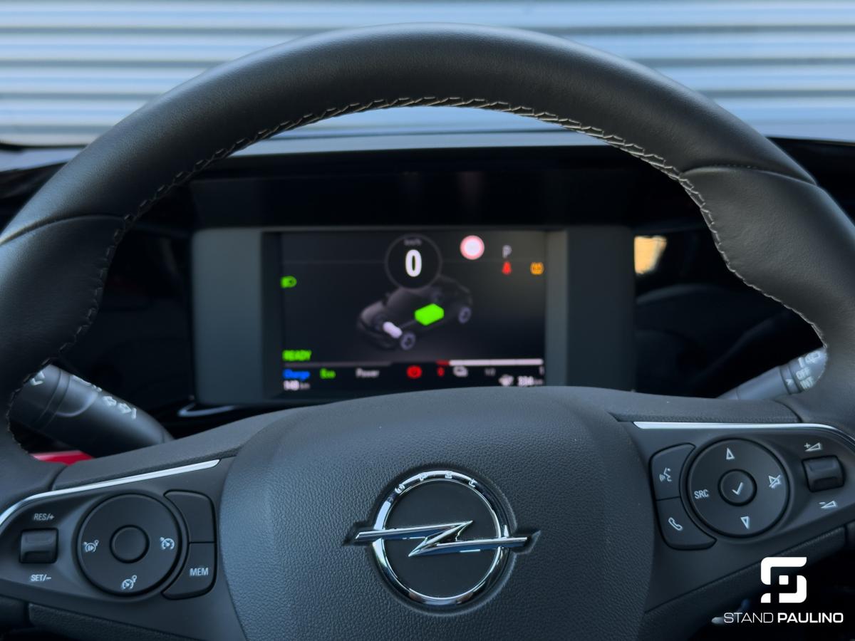 opel-mokka-2023-eletrico-0cc