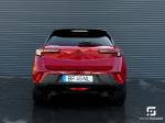 opel-mokka-2023-eletrico-0cc