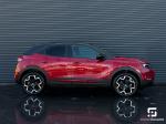 opel-mokka-2023-eletrico-0cc