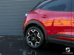 opel-mokka-2023-eletrico-0cc