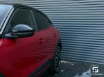 opel-mokka-2023-eletrico-0cc