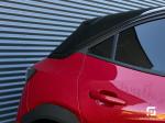 opel-mokka-2023-eletrico-0cc