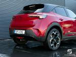 opel-mokka-2023-eletrico-0cc