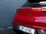 opel-mokka-2023-eletrico-0cc