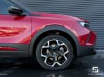 opel-mokka-2023-eletrico-0cc