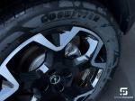 opel-mokka-2023-eletrico-0cc