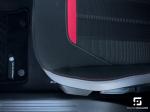 opel-mokka-2023-eletrico-0cc