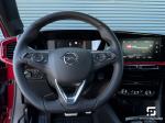 opel-mokka-2023-eletrico-0cc