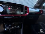 opel-mokka-2023-eletrico-0cc