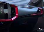 opel-mokka-2023-eletrico-0cc