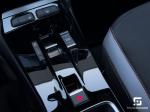 opel-mokka-2023-eletrico-0cc