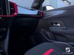 opel-mokka-2023-eletrico-0cc
