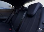 opel-mokka-2023-eletrico-0cc