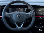 opel-mokka-2023-eletrico-0cc