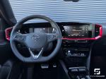 opel-mokka-2023-eletrico-0cc