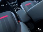 opel-mokka-2023-eletrico-0cc