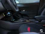 opel-mokka-2023-eletrico-0cc