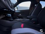 opel-mokka-2023-eletrico-0cc