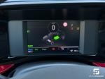 opel-mokka-2023-eletrico-0cc