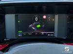 opel-mokka-2023-eletrico-0cc