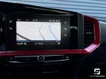 opel-mokka-2023-eletrico-0cc
