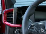 opel-mokka-2023-eletrico-0cc