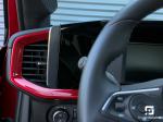 opel-mokka-2023-eletrico-0cc