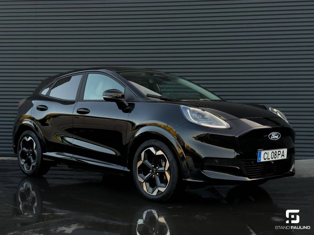 ford-puma-2026-eletrico-500cc