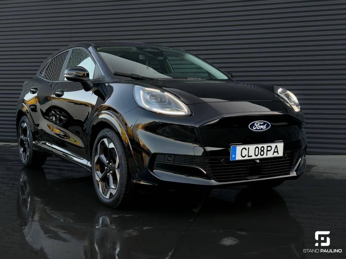 ford-puma-2026-eletrico-500cc