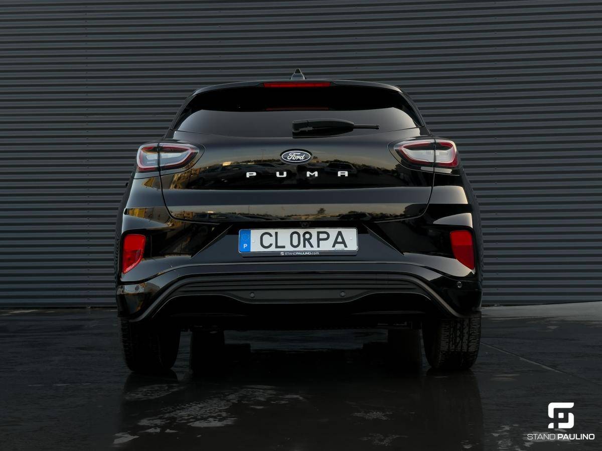 ford-puma-2026-eletrico-500cc
