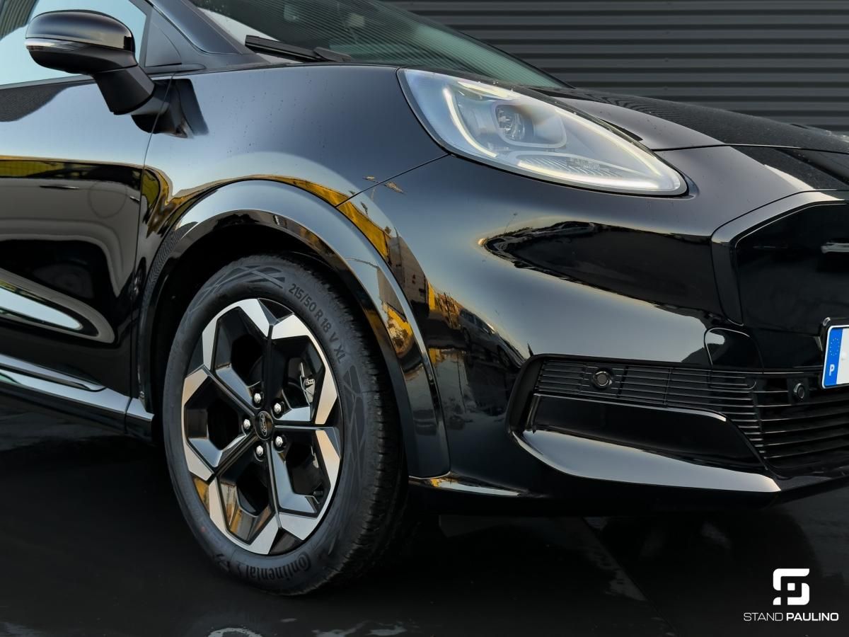 ford-puma-2026-eletrico-500cc