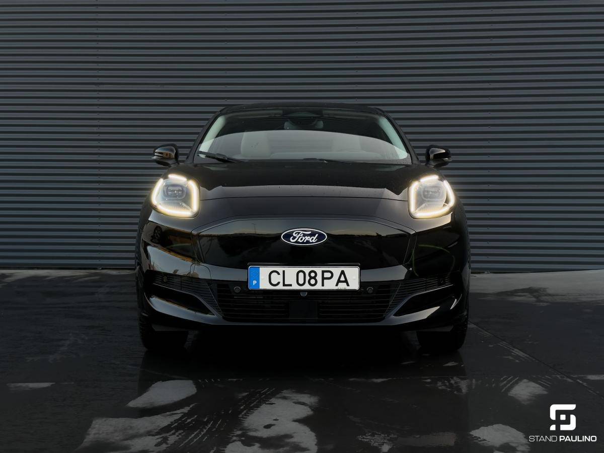 ford-puma-2026-eletrico-500cc