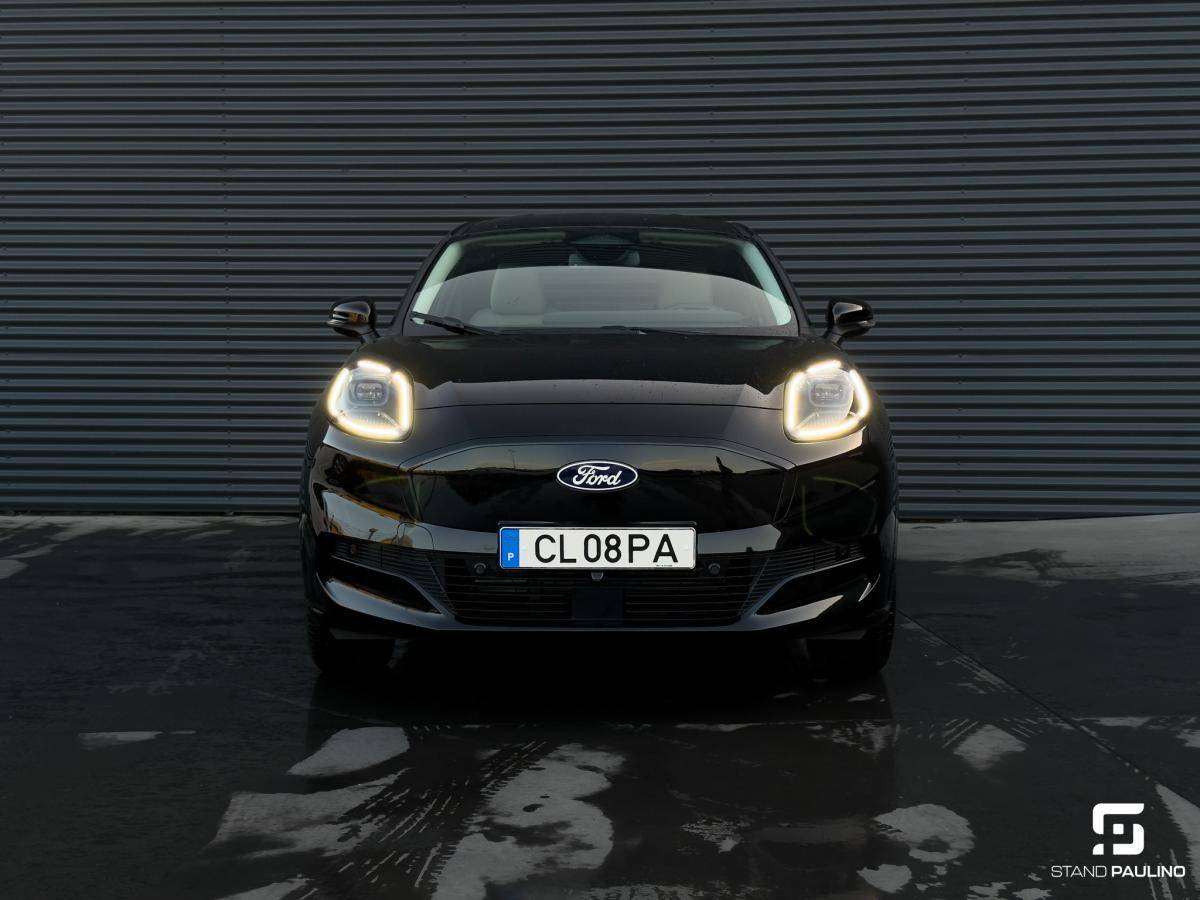 ford-puma-2026-eletrico-500cc