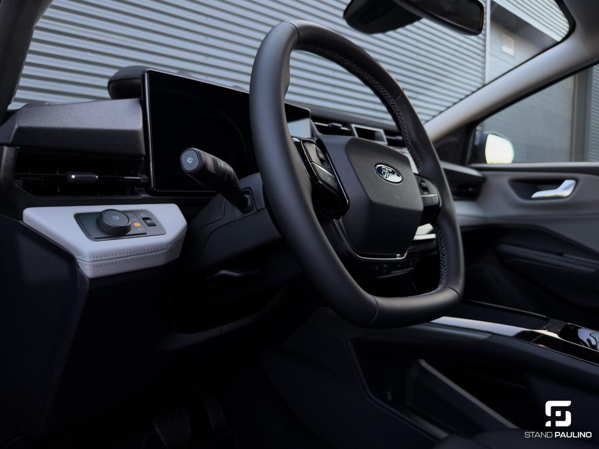 ford-puma-2026-eletrico-500cc