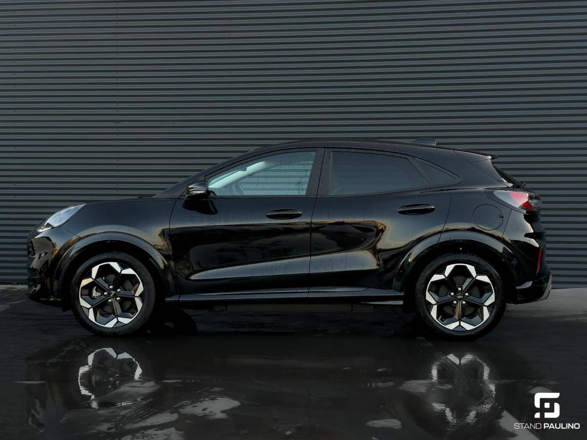 ford-puma-2026-eletrico-500cc
