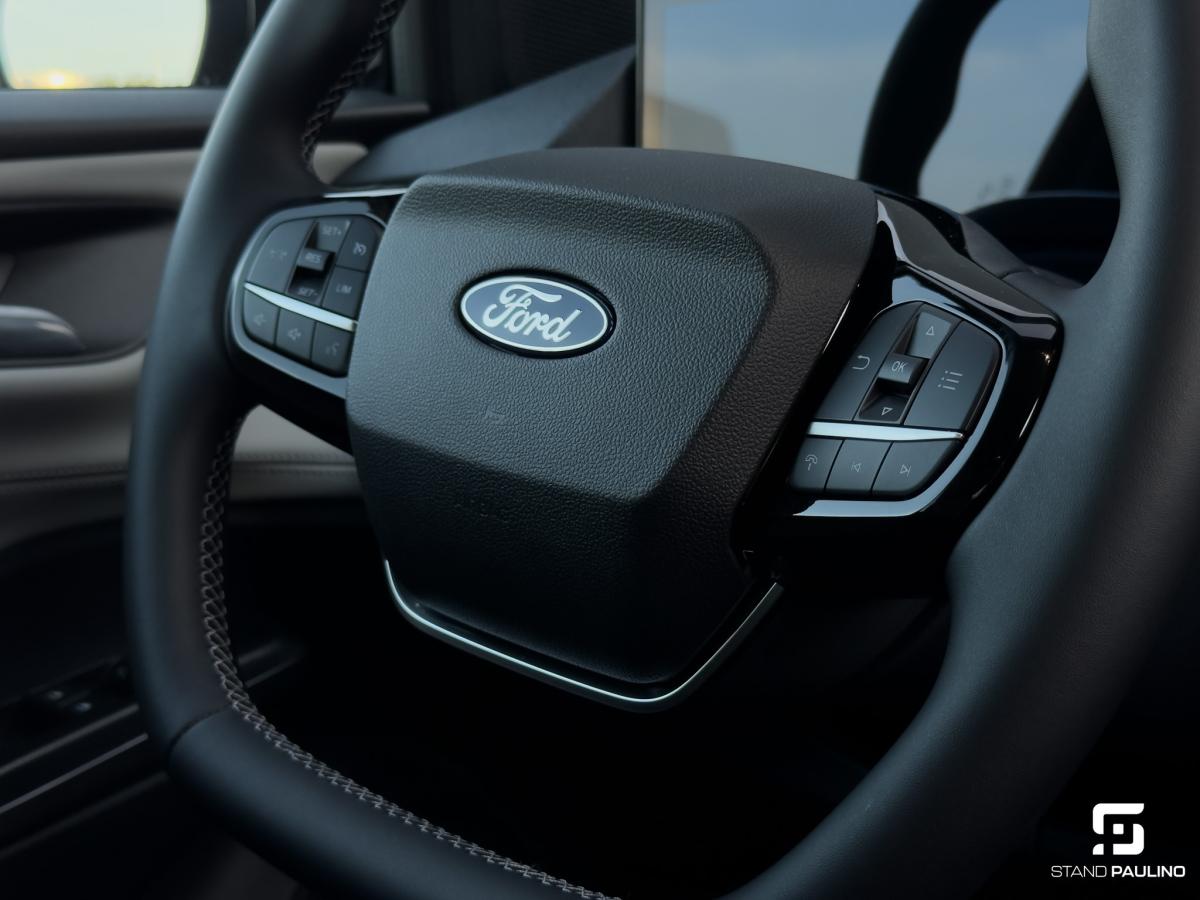 ford-puma-2026-eletrico-500cc