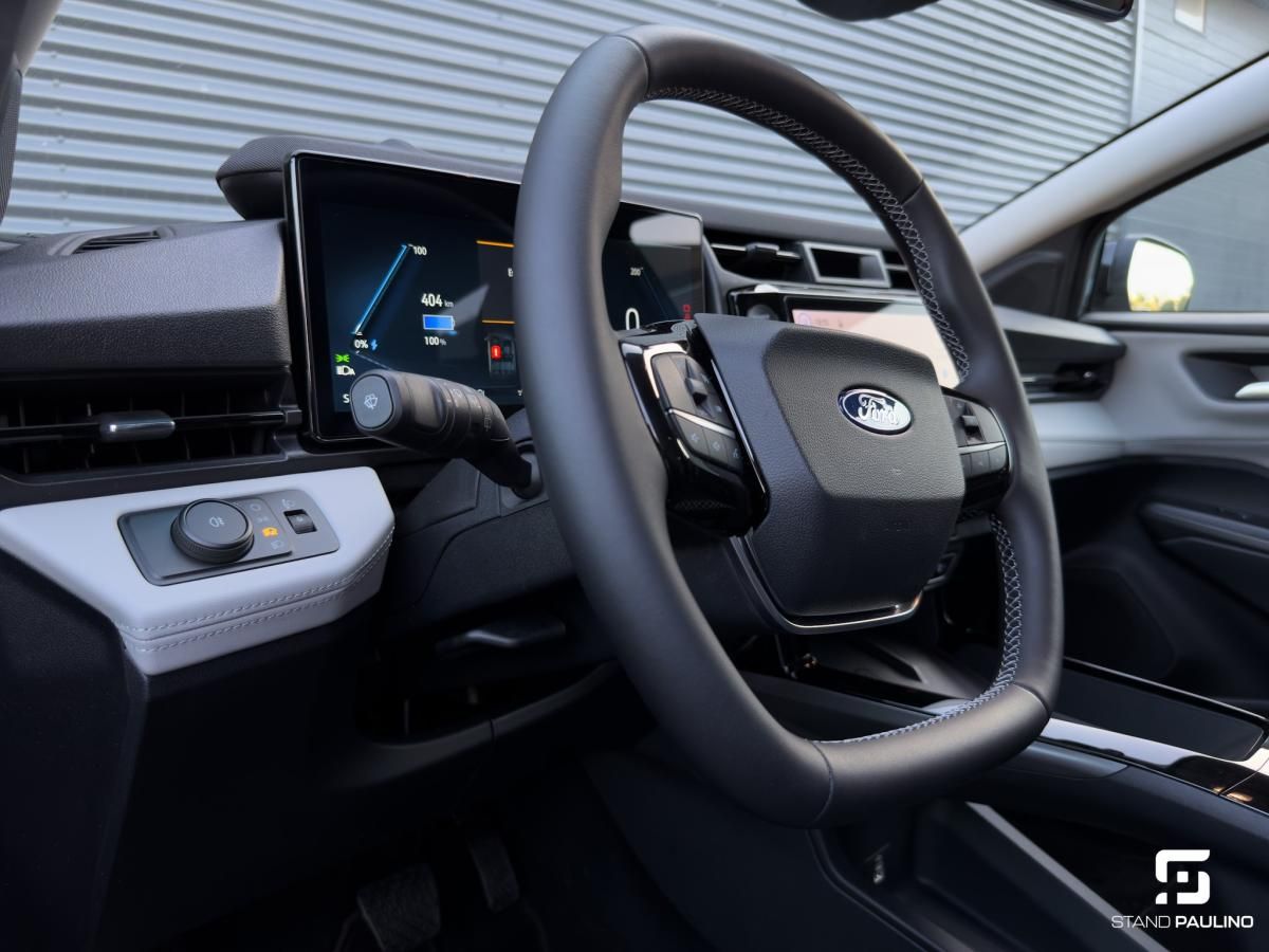 ford-puma-2026-eletrico-500cc