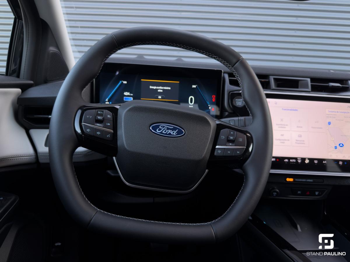 ford-puma-2026-eletrico-500cc