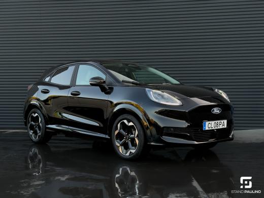 ford-puma-2026-eletrico-500cc