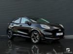 ford-puma-2026-eletrico-500cc