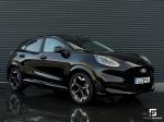 ford-puma-2026-eletrico-500cc