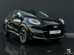 ford-puma-2026-eletrico-500cc