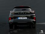 ford-puma-2026-eletrico-500cc